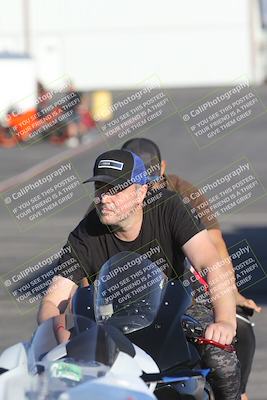 media/Sep-14-2025-2WTD (Sun) [[49ad454cd4]]/1-Around the Pits/